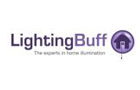 LIGHTING BUFF-CouponWorldz.com