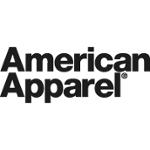 American Apparel-CouponWorldz.com