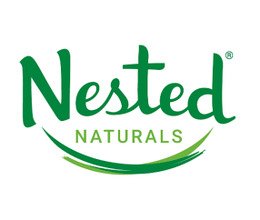 Nested Naturals-CouponWorldz.com