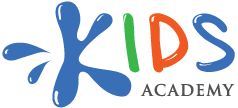 Kids Academy-CouponWorldz.com