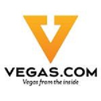 Vegas.com-CouponWorldz.com