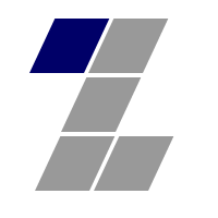 Zivash Ventures-CouponWorldz.com