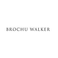 Brochu Walker US-CouponWorldz.com