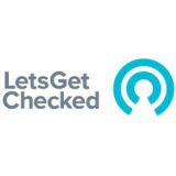 LetsGetChecked-CouponWorldz.com