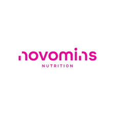 Novomins-CouponWorldz.com