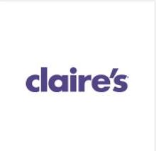 Claire's Uk-CouponWorldz.com