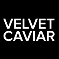 Velvet Caviar-CouponWorldz.com