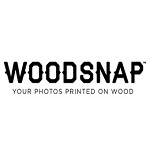 Woodsnap-CouponWorldz.com