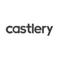 Castlery US-CouponWorldz.com