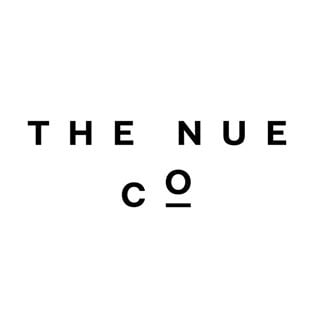 The Nue Co-CouponWorldz.com