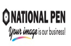 National Pen-CouponWorldz.com