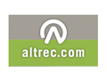 Altrec-CouponWorldz.com