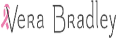 Vera Bradley-CouponWorldz.com