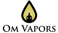 Om Vapor-CouponWorldz.com