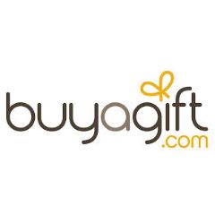 Buyagift-CouponWorldz.com