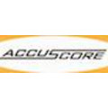Accuscore-CouponWorldz.com