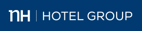 NH Hotels UK-CouponWorldz.com