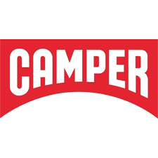 Camper -CouponWorldz.com
