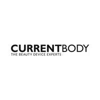 CurrentBody-CouponWorldz.com