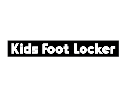 Kids Foot Locker-CouponWorldz.com