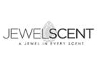 JewelScent-CouponWorldz.com