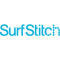 Surfstitch-CouponWorldz.com