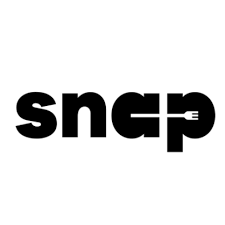 Snap kitchen-CouponWorldz.com