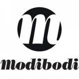 Modibodi-CouponWorldz.com
