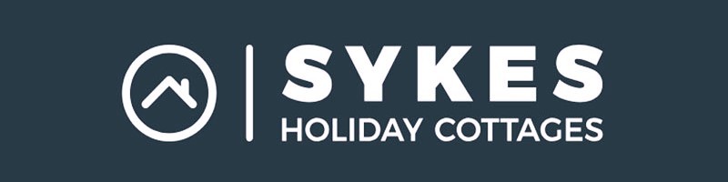 Sykes Holiday Cottages-CouponWorldz.com