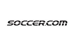 Soccer-CouponWorldz.com