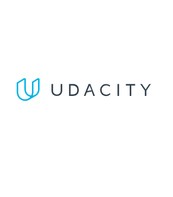 Udacity-CouponWorldz.com