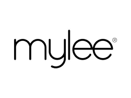 Mylee-CouponWorldz.com