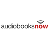 AudiobooksNow-CouponWorldz.com
