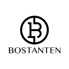 Bostanten-CouponWorldz.com