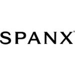 Spanx-CouponWorldz.com
