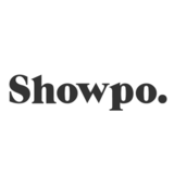 Showpo-CouponWorldz.com