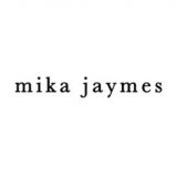 Mika Jaymes-CouponWorldz.com