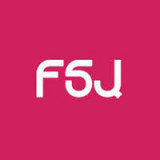 FSJ Shoes-CouponWorldz.com