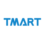 Tmart-CouponWorldz.com
