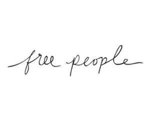 Free People-CouponWorldz.com
