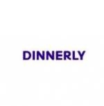 Dinnerly-CouponWorldz.com