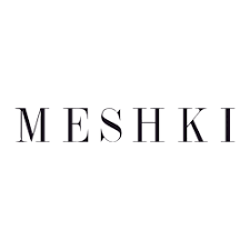 Meshki-CouponWorldz.com
