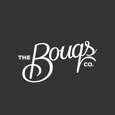 The Bouqs-CouponWorldz.com