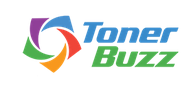 Toner Buzz-CouponWorldz.com