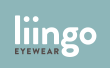 Liingo Eyewear-CouponWorldz.com