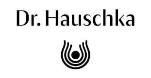 Dr. Hauschka-CouponWorldz.com