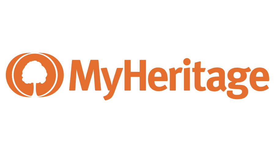 MyHeritage-CouponWorldz.com