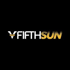 Fifth Sun-CouponWorldz.com
