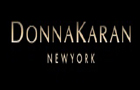 Donna Karan New York-CouponWorldz.com