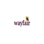Wayfair Supply-CouponWorldz.com